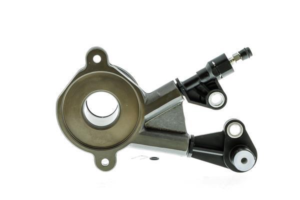 Butée hydraulique (Butée de débrayage) AISIN CSCE-MB07